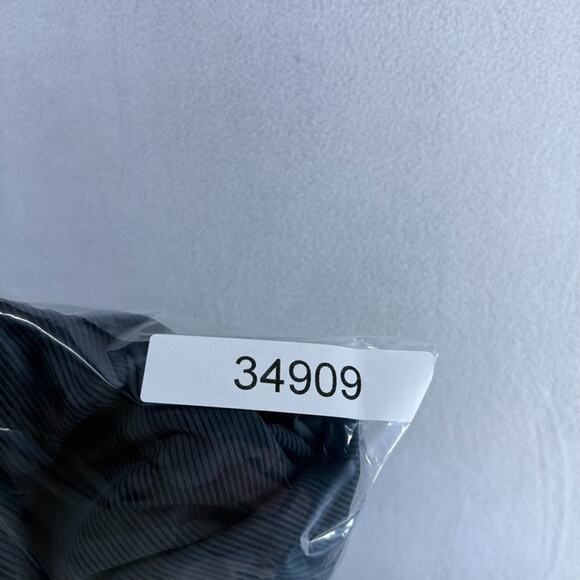 Nike Golf Pants men's 38x34 Gray Camo Sport Performance Camouflage Chino Flex - Picture 10 of 10